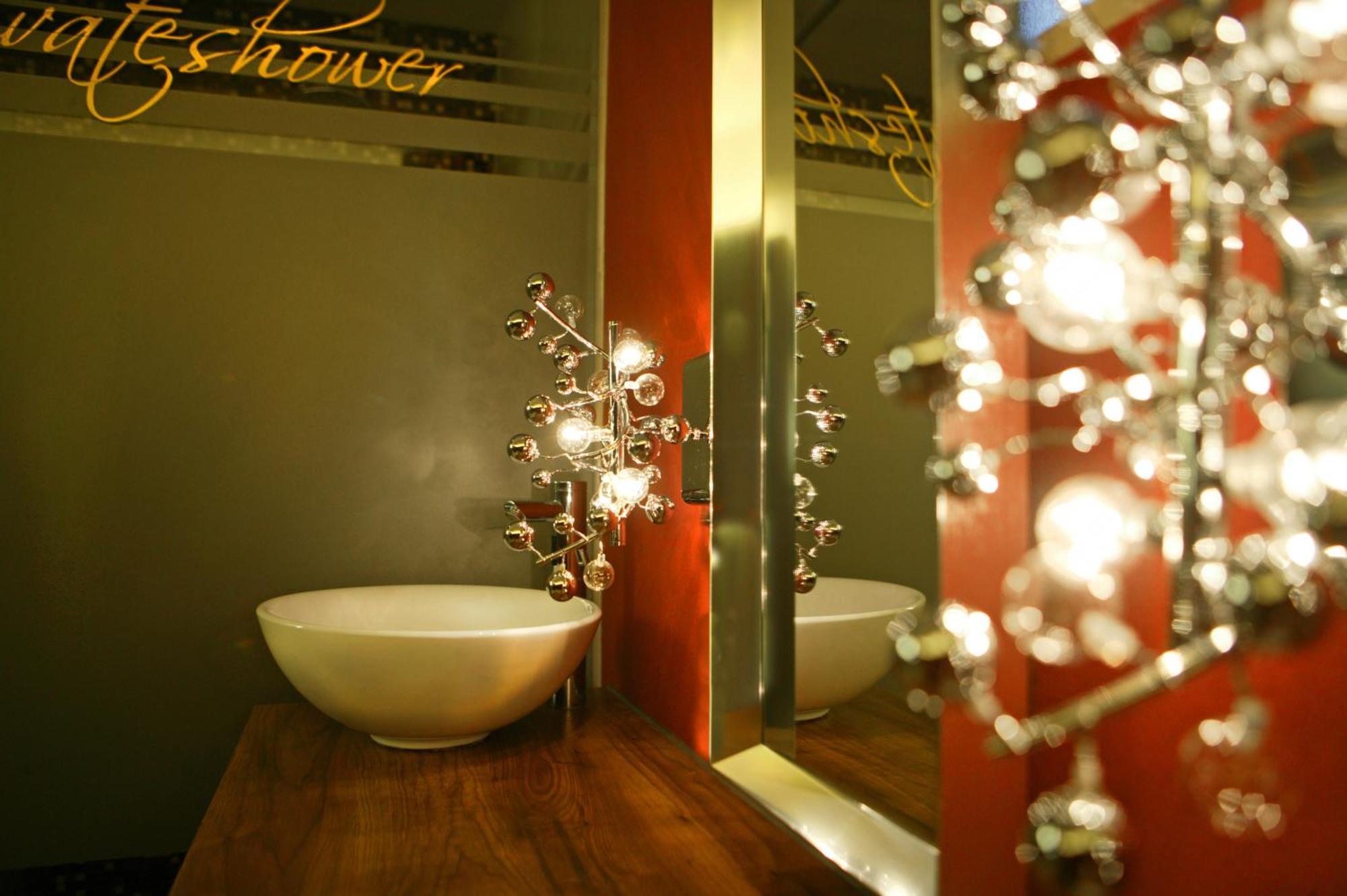 Der Heidehof Conference & Spa Resort Gaimersheim ภายนอก รูปภาพ