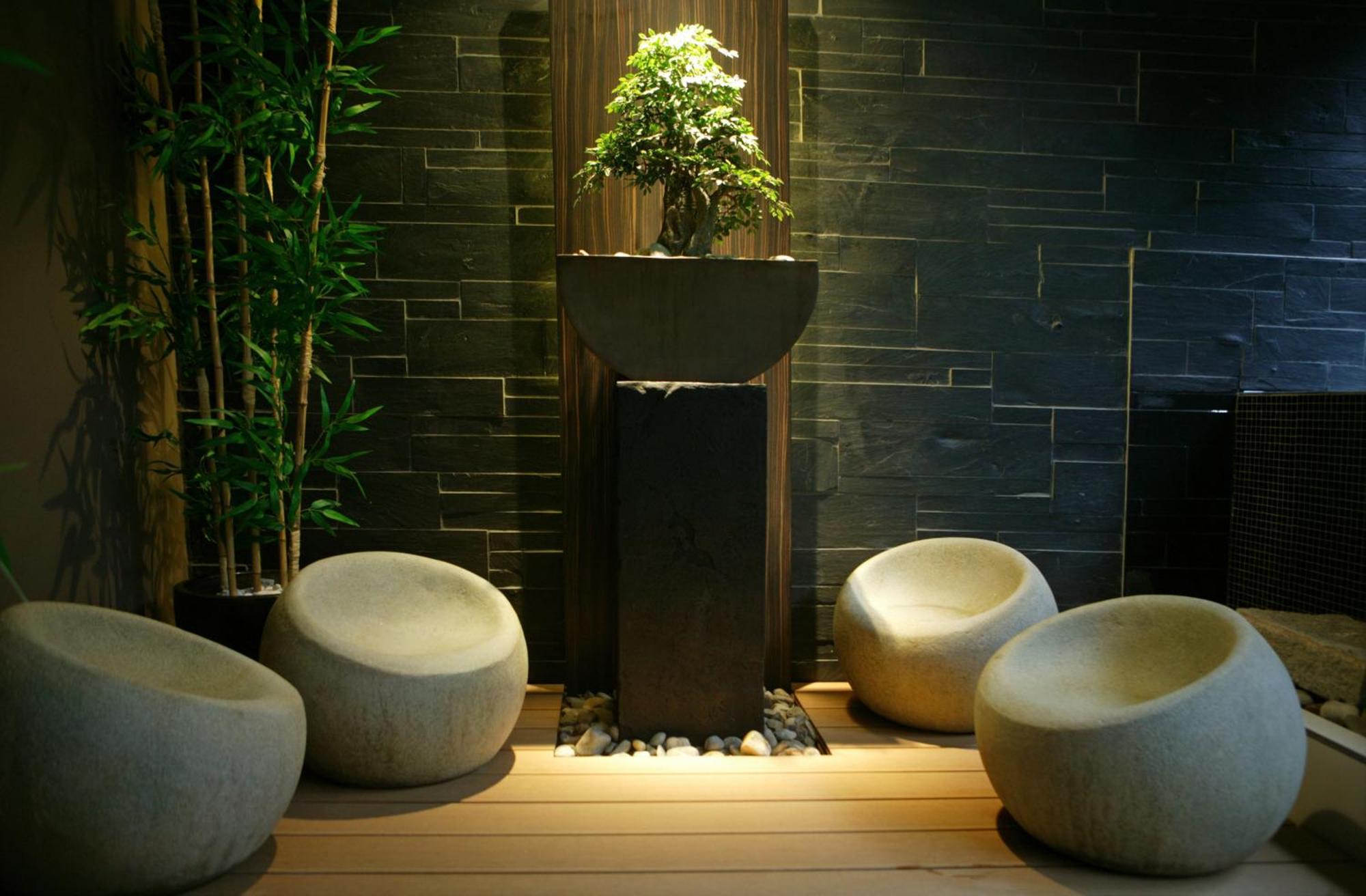 Der Heidehof Conference & Spa Resort Gaimersheim ภายนอก รูปภาพ