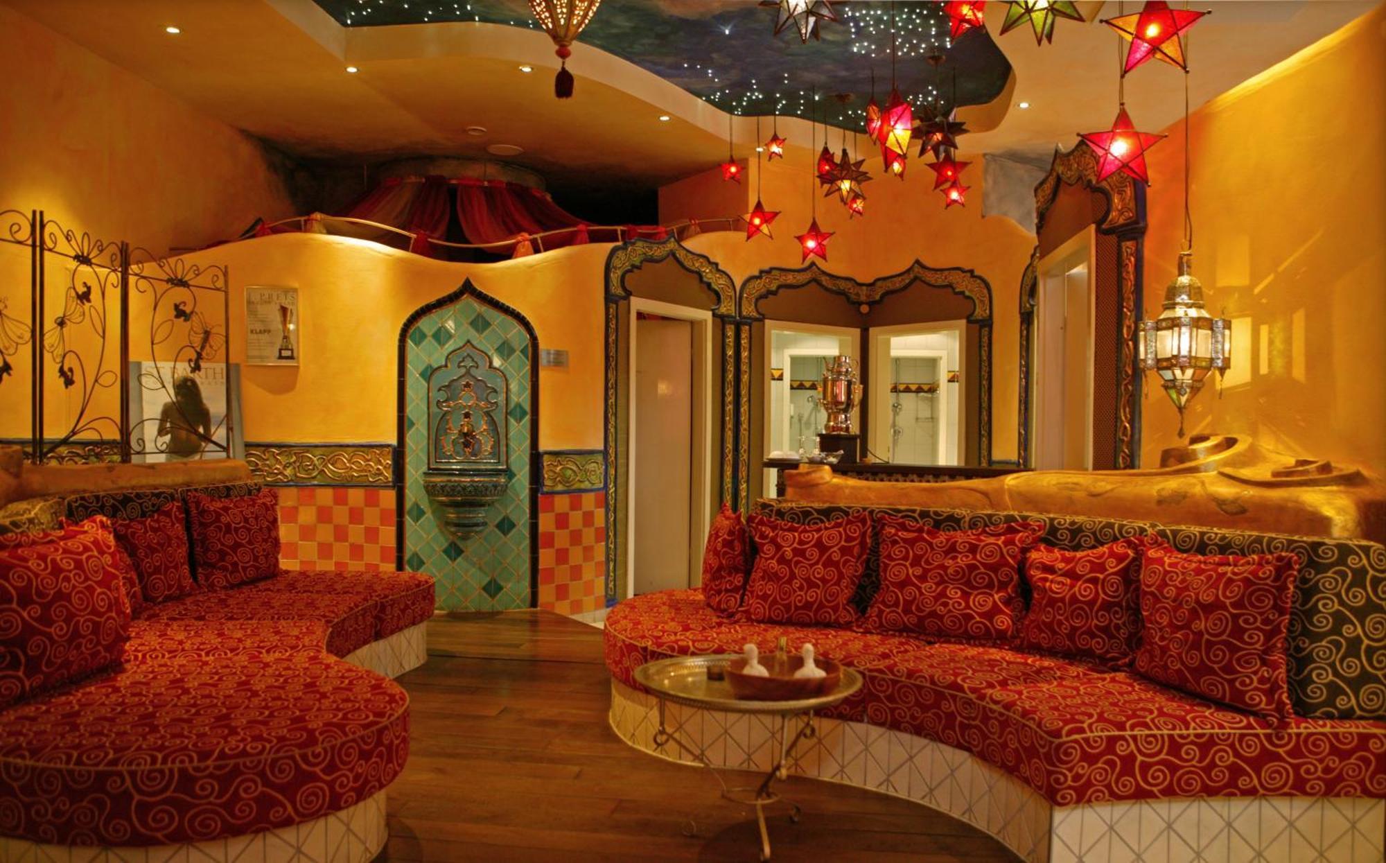 Der Heidehof Conference & Spa Resort Gaimersheim ภายนอก รูปภาพ