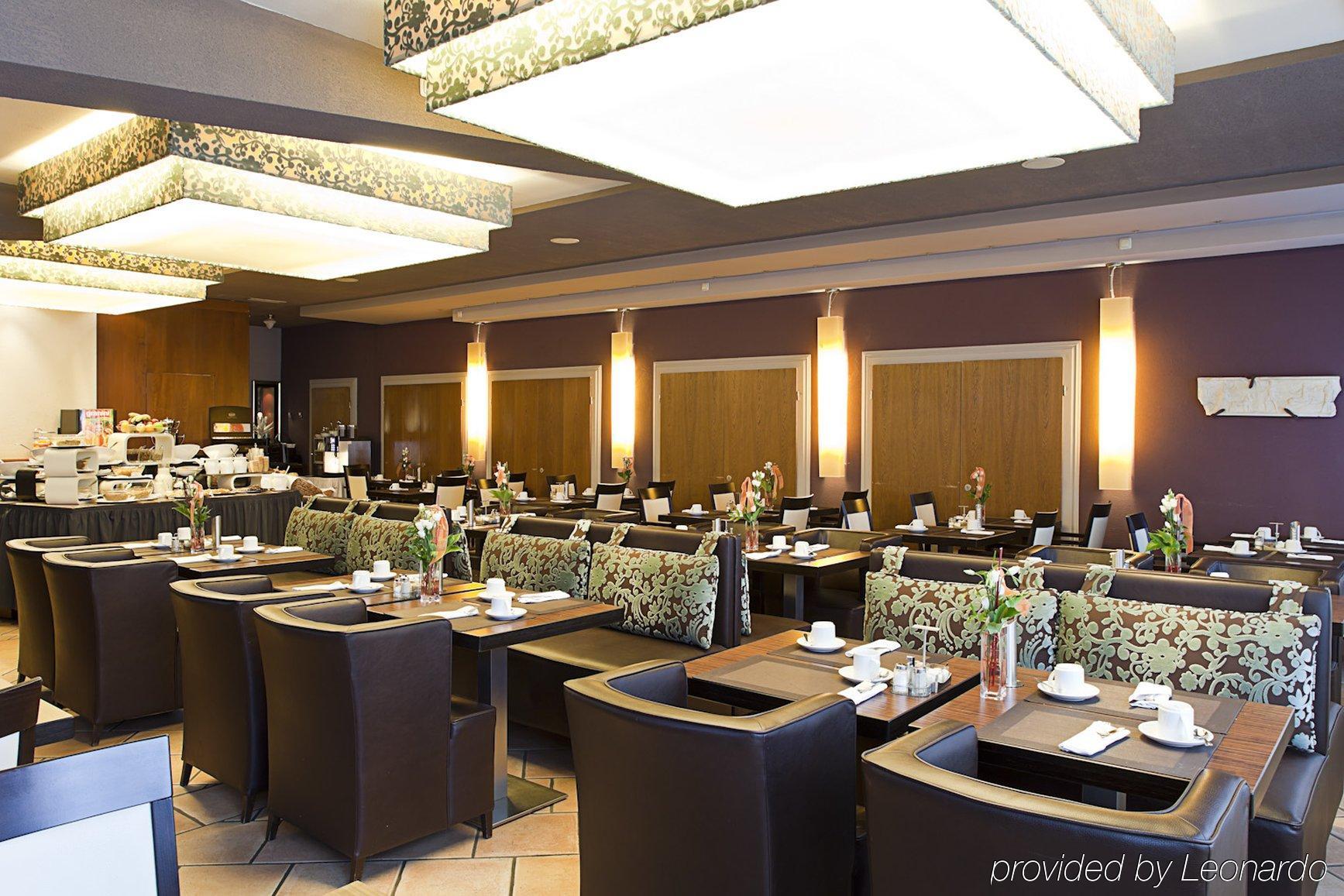 Der Heidehof Conference & Spa Resort Gaimersheim ภายนอก รูปภาพ