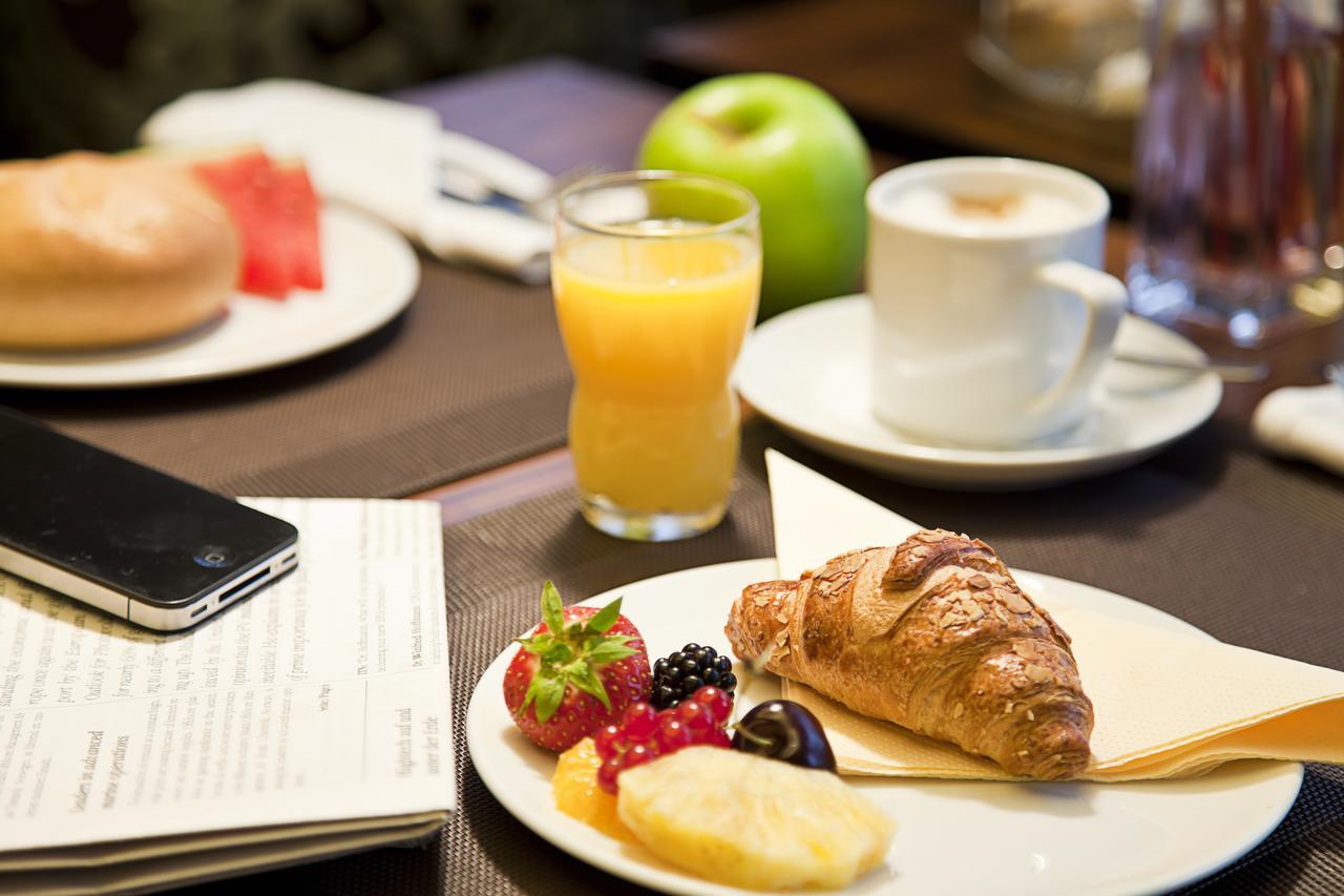 Der Heidehof Conference & Spa Resort Gaimersheim ภายนอก รูปภาพ