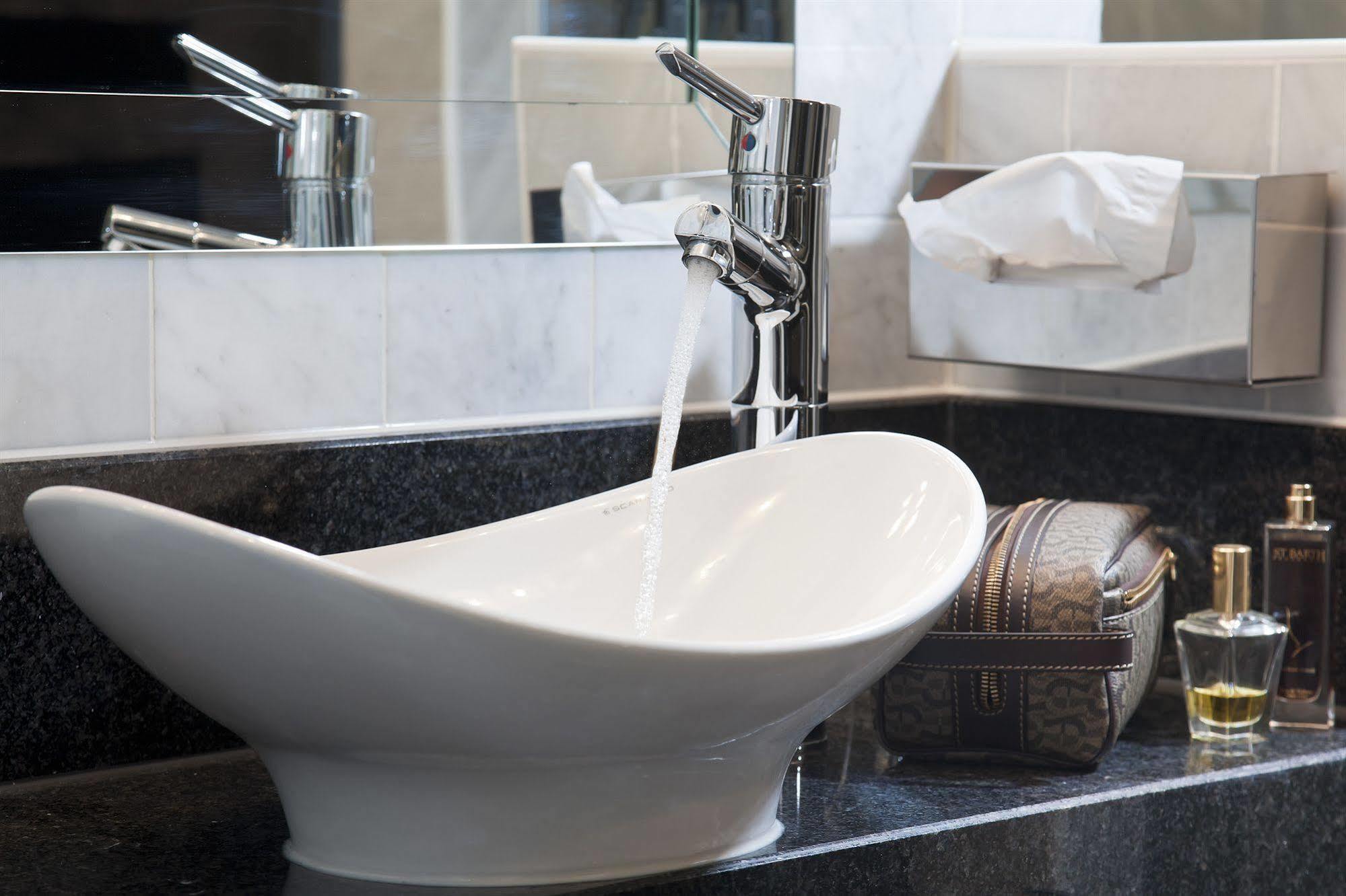 Der Heidehof Conference & Spa Resort Gaimersheim ภายนอก รูปภาพ